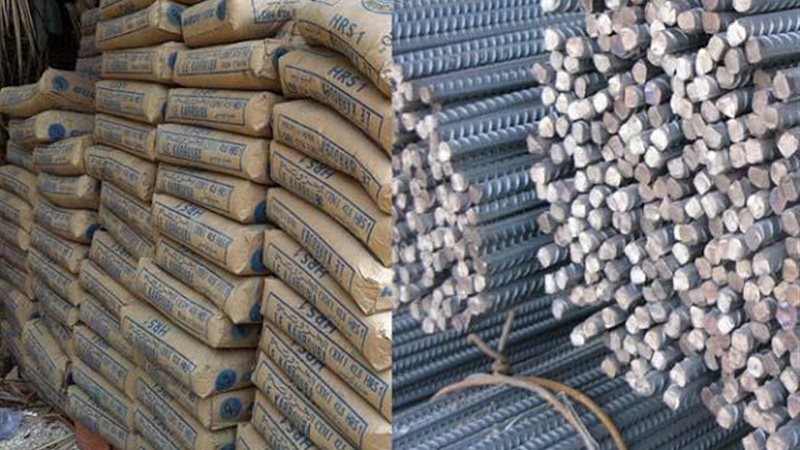 2017_2_5_13_55_53_608