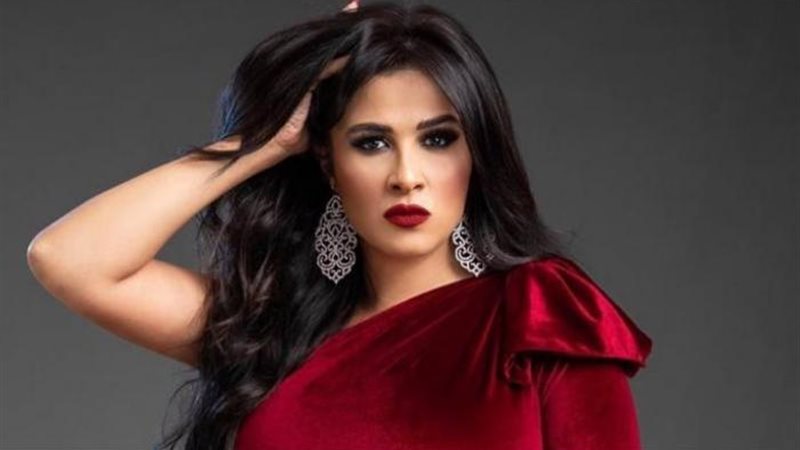 135-213505-yasmine-abdel-aziz-ramadan-2024_700x400||594