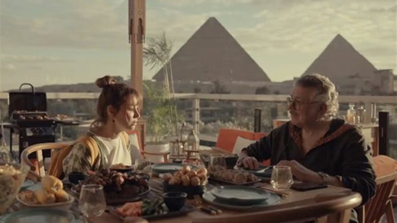 09A88776-D35B-472D-A73A-768DDC34EF00