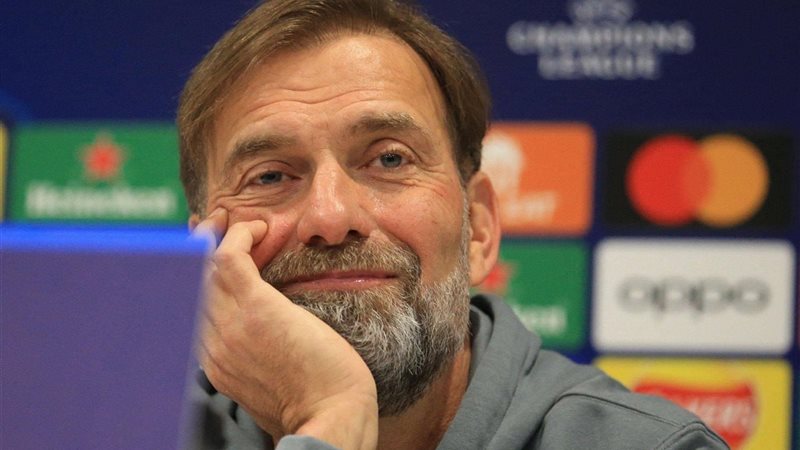 2DC65D6B-3B20-4184-BDBB-F9DAA1F8FF0B