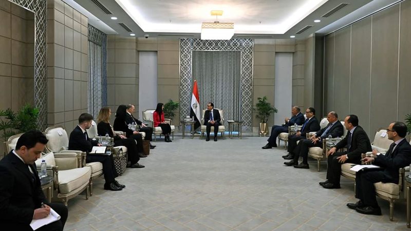 FB_IMG_1707565959645