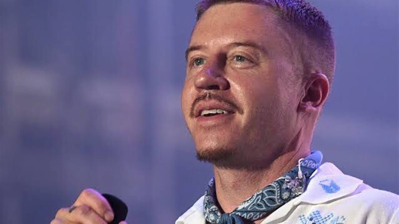 IMG-20240508-WA0036||IMG-20240508-WA0036