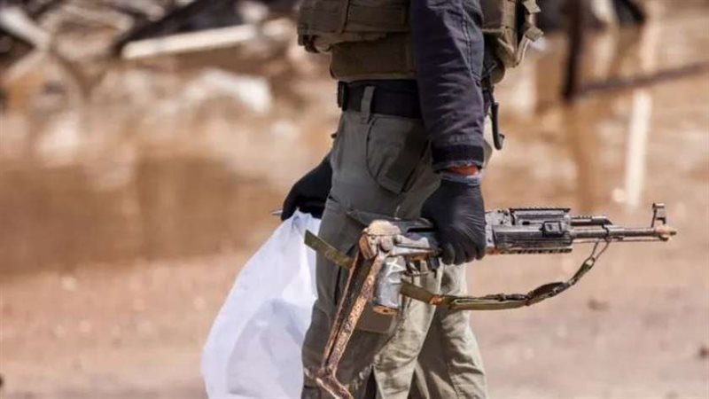 21193553781707562071