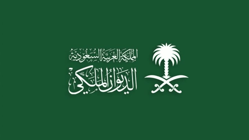 27A6AF37-17F3-4D12-A9E5-0CC8BAB29F7E