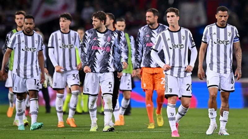 e7cec318-b0cb-4d07-9829-27ab1b61f32c