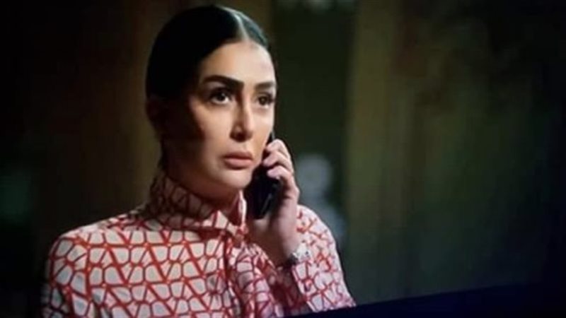 A1C95B4C-5D31-425A-BF7A-20F8195CC22D