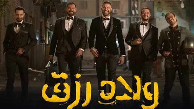 C32B170B-79E7-4ECD-90B6-28E51BFCF2F1||A169150C-C2DF-4611-8A