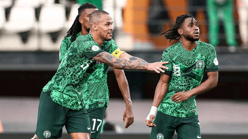 0505212923356b128eacfe311d6c0f9b||f4d4ce7b5001ee0d7c50bd940