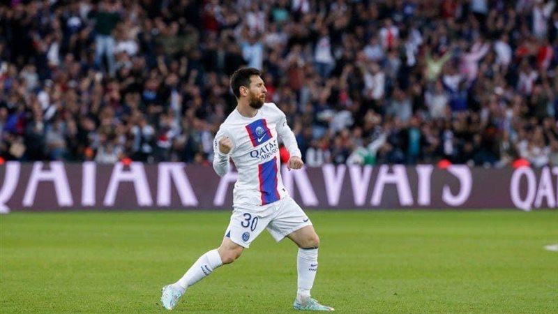 57CECB05-0297-40A7-B272-FB312D8BCFF5