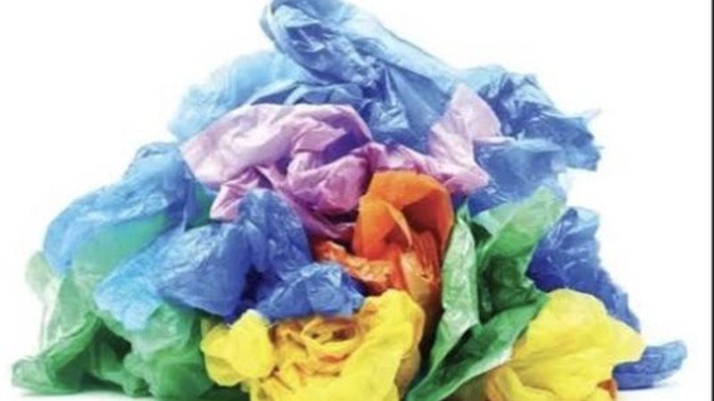 96DEC5F8-F0FA-410A-825C-4FDFFE55B29D