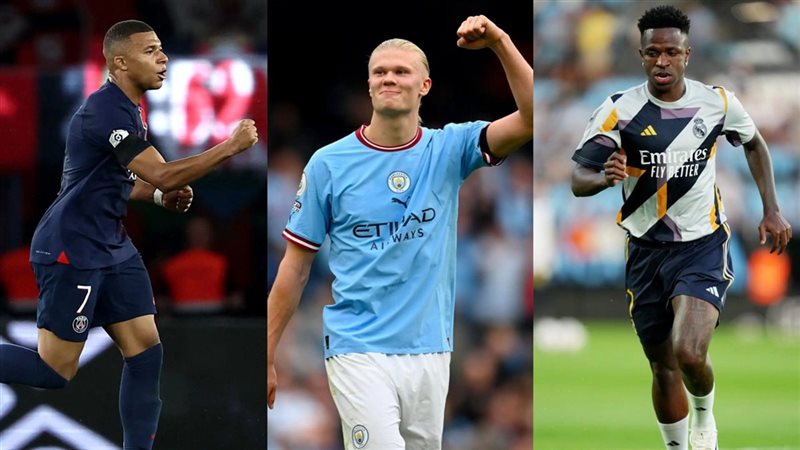 دوري أبطال أوروبا||أبطال