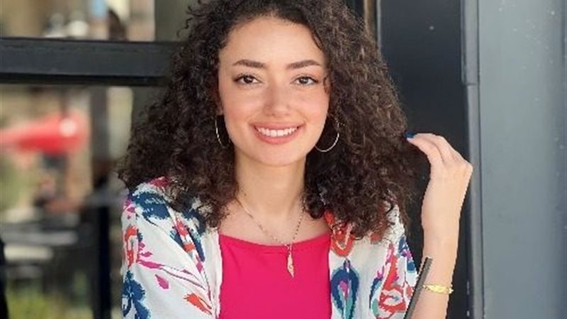 بليستيا العقاد||||