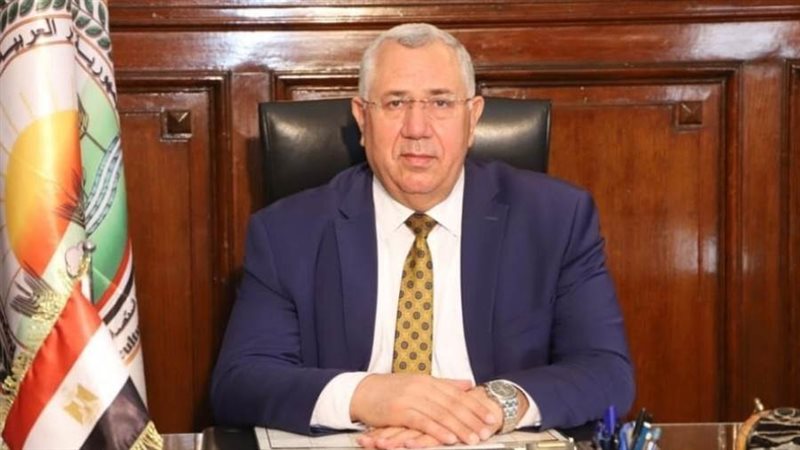 ةو||438301701_929741975862890_1919032008151833049_n||438146