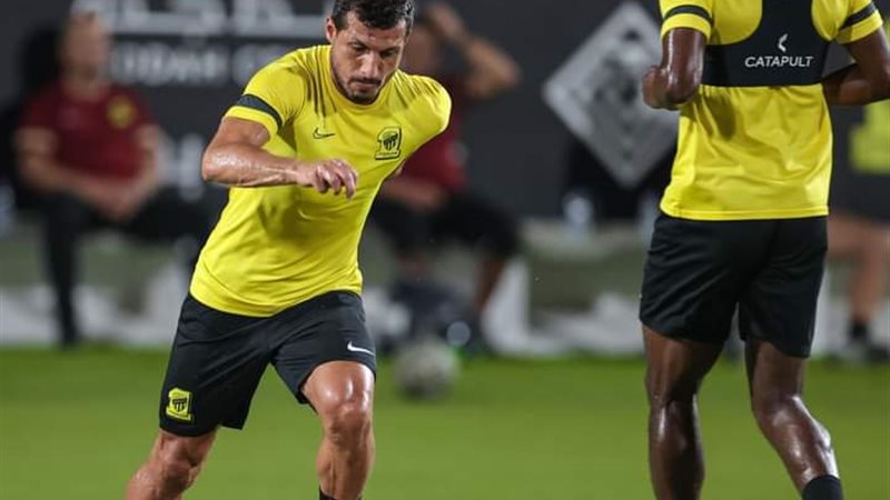 FB_IMG_1693806846905