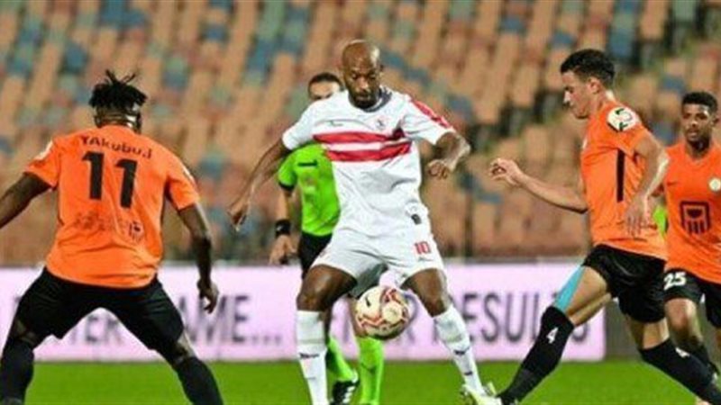 ABD612DC-FCF6-451E-A432-19B2944F40D0