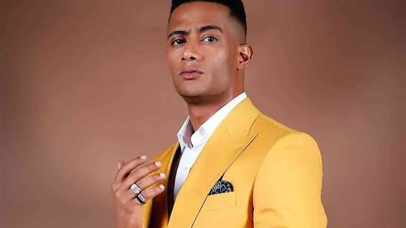 IMG_20230904_143014||FB_IMG_1693826824373||IMG_20230904_143