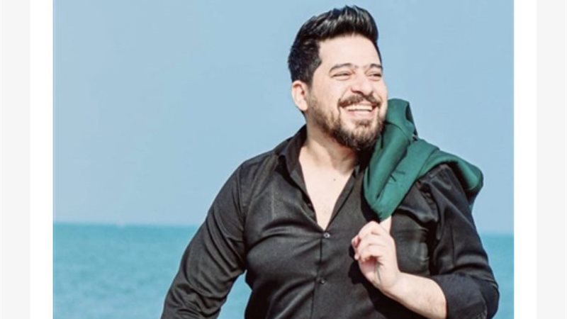 D6E5AFA8-1C50-4609-A622-8544DFB9D38F