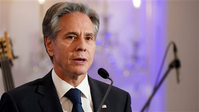 الخارجية الأمريكية تطالب بفتح معبر رفح الفلسطيني لإنفاذ المساعدات