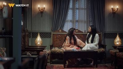 من وحي المعلم.. تعريف الصداقة وطرق الحفاظ عليها