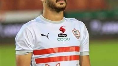 أول تعليق من الونش بعد المرحلة الأخيرة من التأهيل