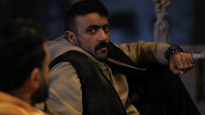 بعد رفض رجوع حنان إلى عرب مواعيد الحلقة 18 من مسلسل 