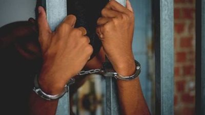 سقوط تشكيل عصابى بتهمة النصب والاحتيال على المواطنين فى الهرم