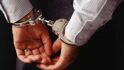 بسبب خلافات مع والده.. ضبط متهم بقتل طفل بالشرقية