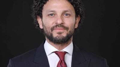 رسميًا.. حسام غالي ممثلًا عن الأهلي في قرعة كأس العالم للأندية