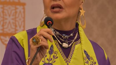 برلمانية: منح الجنسية لأبناء الأم المصرية يحقق الاستقرار للأسرة المصرية