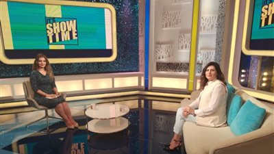 الناقدة سحر الجمل تكشف كواليس واسرار في حياة فؤاد المهندس