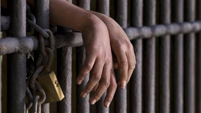 بقيمة 21 مليون جنية.. ضربة أمنية موجعة لتجار العملة الأجنبية