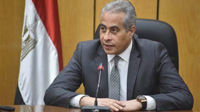 القوى العاملة :من 20 إلى 25 إبريل إجازة للعاملين بالقطاع الخاص بمناسبة عيد الفطر وتحرير سيناء