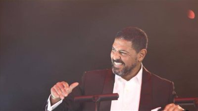 هاني فرحات : لا داعي لمحاربة الراب