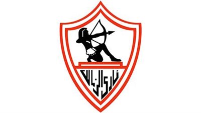 الزمالك يبدأ في البحث للتعاقد مع حارس مرمي جديد