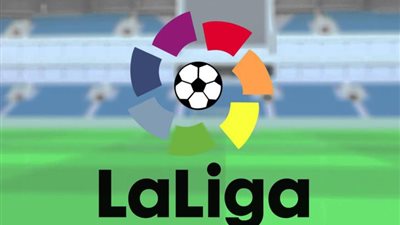 مواعيد مباريات الجولة الـ 30 لبطولة الدوري الإسباني