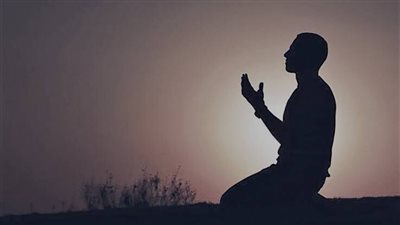 عبد الرحمن صقر : حُسن الظن أسلوب حياة، مش موقف عابر