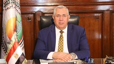 القصير: قطعنا شوطا كبيرا جعلنا بمراكز متقدمة بين الدول المنتجة للأسمدة