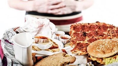 الإقلاع عن التدخين.. الصحة تحذر من العادات الخاطئة التي تُمارس في رمضان