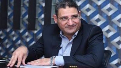 كاتب صحفي: مصر لديها تصور واضح لتهدئة الوضع في غزة