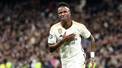 طلب فينيسيوس الخاص من بيريز: ما هي تداعياته على ريال مدريد؟