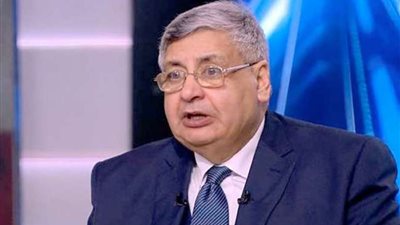 مستشار الرئيس للصحة يكشف عوائق الدولة للحد من الزيادة السكانية