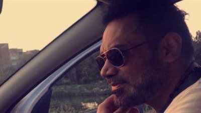 تعرف على موعد صلاة الجنازة علي الملحن الراحل 