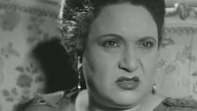 في ذكرى ميلادها..  سعاد أحمد من بائعة مانيفاتورة إلى أيقونة كوميدية