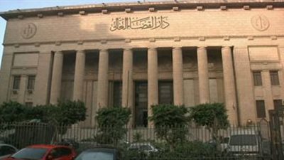 مد أجل الحكم على المتهم بإنهاء حياة الطفلة جنيت لجلسة 1 يونيو