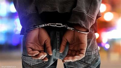 خلافات الجيرة تنهي حياة طالب في القاهرة