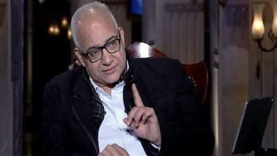 بيومي فؤاد: اعتذرت عن 6 أعمال في رمضان.. ومسلسل 