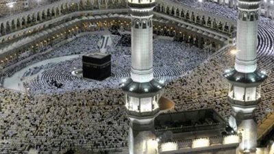 غرة شعبان.. أسباب تحويل القبلة من المسجد الاقصى إلى الكعبة