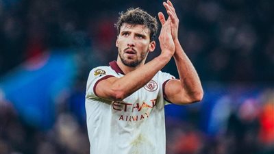 بعد التعثر أمام أستون فيلا..السيتي يواجه لوتون تاون غدا