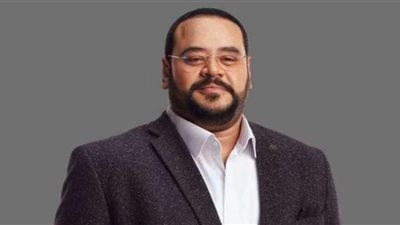 في ذكري ميلاده.. محطات فنية في حياة التايسون 