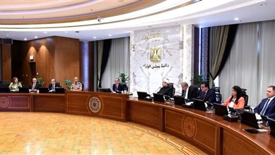 «مدبولي» يؤكد أهمية الرسائل التي تم إطلاقها بالمؤتمر العالمي للسكان